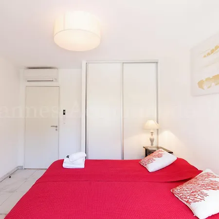 Hsud0118 Terracotta * Cannes